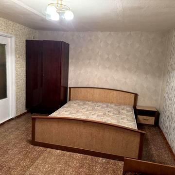 Здам 1к.кв. Центр