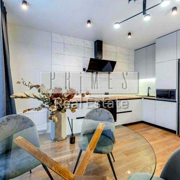 Продаж 1к квартири Жк Кришталеві Джерела, Теремки, Іподром,Заболотного ЖК Кришталеві Джерела