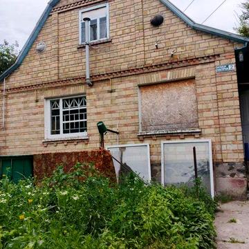 Здаеться дом в с.Демидів.