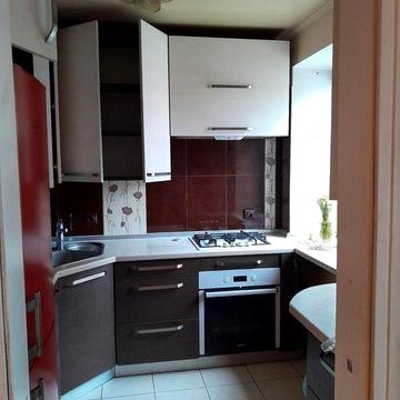 1 к. квартира Армейская( Независимости)/Сегедская для одного человека