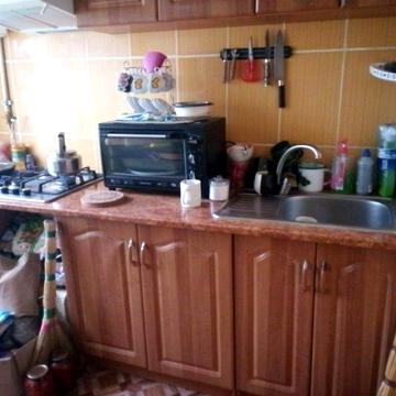 Продам 1к.кв Индустриальная