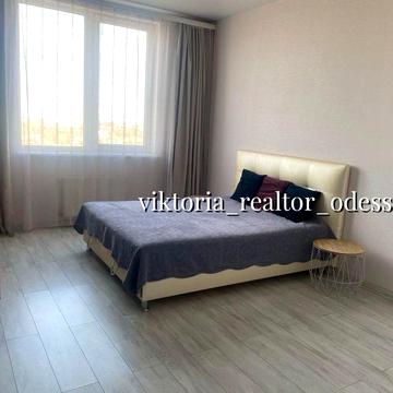 1к квартира альтаир-2‼️Толбухина ‼️отлично для жизни/для сдачи‼️ликвид ЖК Альтаир-2 ,Площадь толбухина,Альтаир -1,Омега ,Одиссей,Манхеттен ,таирова,варненская ,краснова