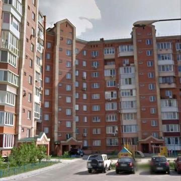 Продаж квартири 3 кім. вул. Мічуріна ( 90 кв.метрів)