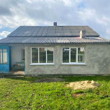 Продаж будинку м. Зборів | Цегляний | Власник