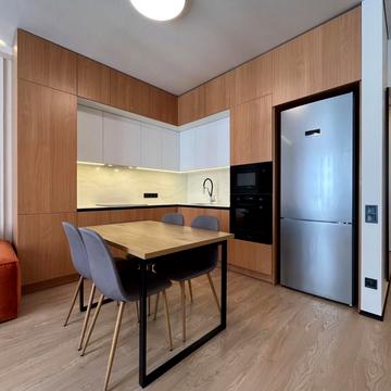 Михайла Максимовича вул. (Онуфрія Трутенка), 26-Г