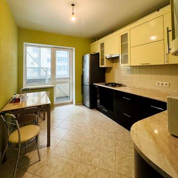 Оренда 1 кім. квартири, ЖК Піонерський квартал