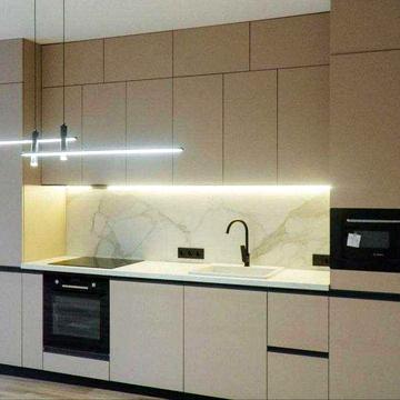 Купити  будинок  з ремонтом Ворзель