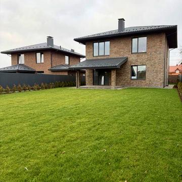 Продаж Будинку 187м2! Гатне ! БЕЗ КОМІСІЇ