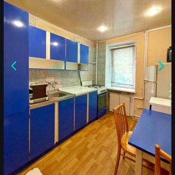 Довгострокова оренда 1к Квартира Степана Бандери (Шмідта) вулиця ЖК Атлант