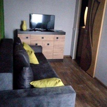 В Продажу 2 кімн. ЗРІНІ