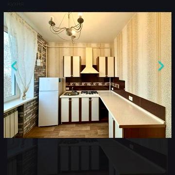 Довгострокова оренда 1к Квартира Поля Олександра проспект