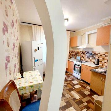 1 ком.кв.на Таирова/ Королева