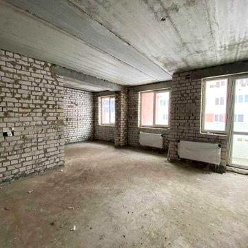 Продам  1 к.кв квартиру ЖК Птичка Салтовка 3 окна 40м2 ML ЖК Птичка