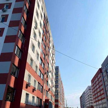 Продам 2 к кв ЖК Гидропарк Новострой 60м2 ML ЖК Гидропарк