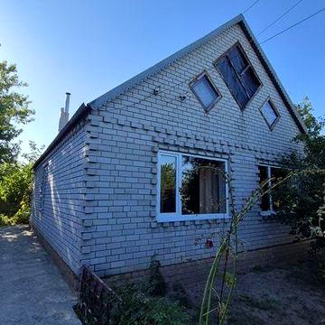 Продам будинок (с.Орлівщина, центр)