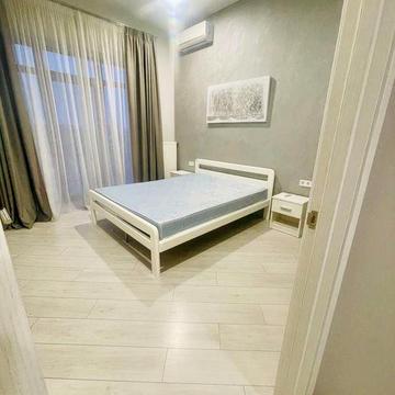 Аренда Центр 1 комн. квартира ЖК «Ренесанс»