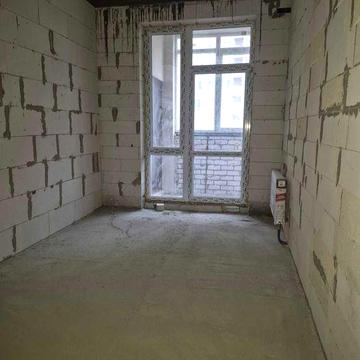 Продам 2 кв В ЖК Павловський квартал