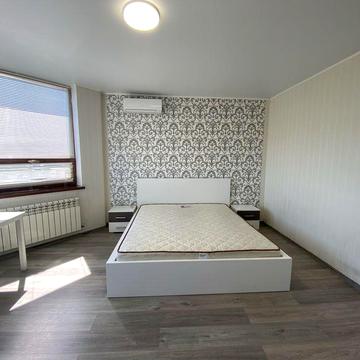 Сдам 3к 120м ул. Гетьмана 1, м. Шулявская