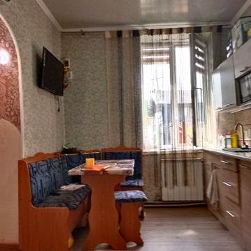 Продам 2-х ком квартиру 20км от Харькова  направление Люботин.