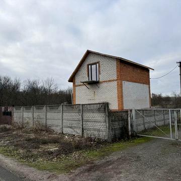 Дом Песчанка GoodZoone Лес