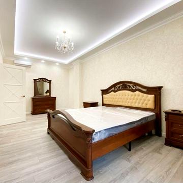 Продам ЭКСЛЮЗИВ еВідновлення 6 Жемчужина Аркадия Генуэзская 2 комнаты ЖК 6 Жемчужина