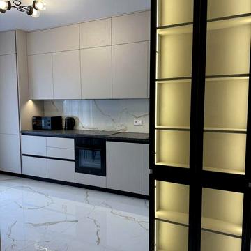 Аренда‼️60 Жемчужина Кадор на Краснова