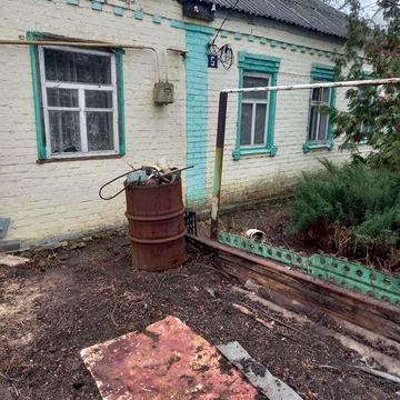 Продам дом в Чугуев