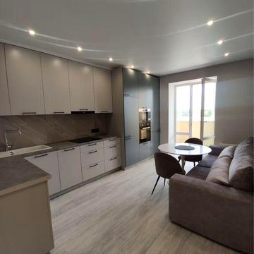 NEWStreet! Здам Велику 1 кімн.кв по вул.Стрілецькій