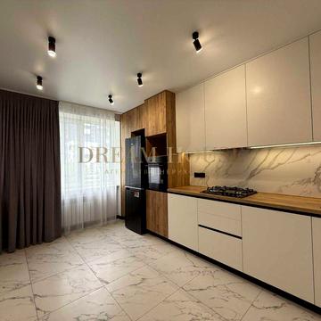 Класна нова євродвушка! ЖК Модуль