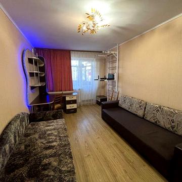 Здам двокімнатну квартиру на Вишеньці. Проспект Юності.Магігранд.Макд