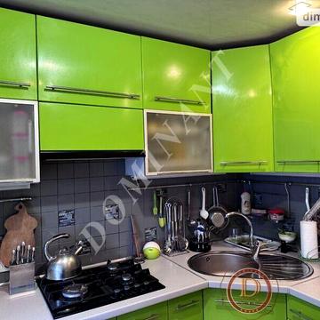 Продаж 2к Квартира Бородинська вулиця