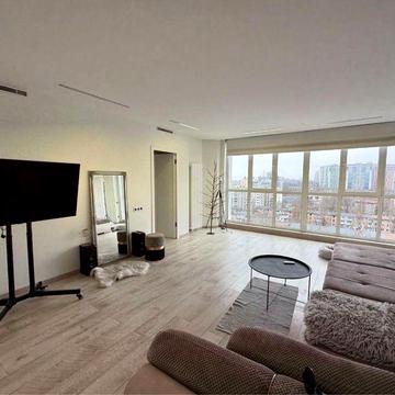 Аренда евро 2ки на ул Среднефонтанская 30