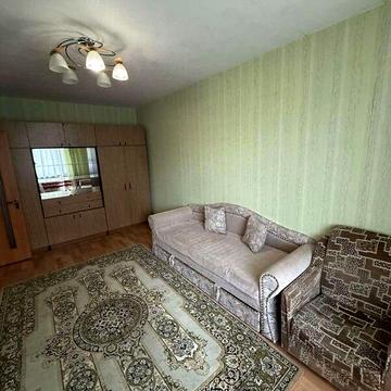 Довгострокова оренда 1к Квартира Василя Стуса (Славіна) вулиця