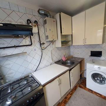 Здам 3к квартиру вул. Френкеля,  світло є завжди, р-н Еко маркету