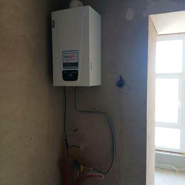 Продаж 1-кімнатної квартири в новобудові ЖК Олімпійський