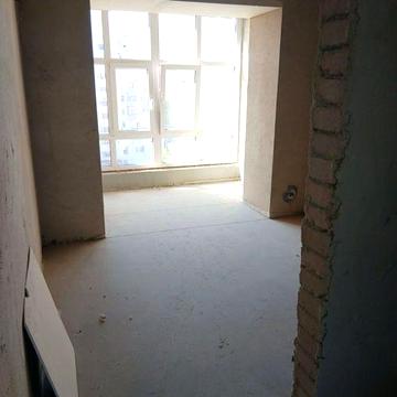 Продаж 1-кімнатної квартири в новобудові ЖК Олімпійський