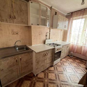 Продаю 3 кімнатну квартиру