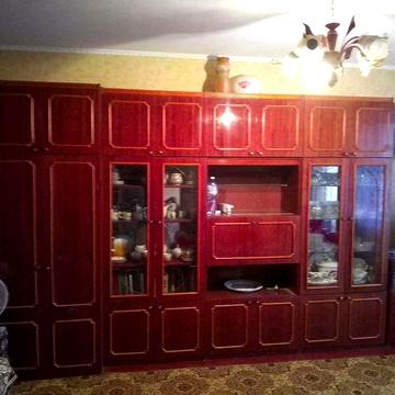 Здається однокімнатна квартира