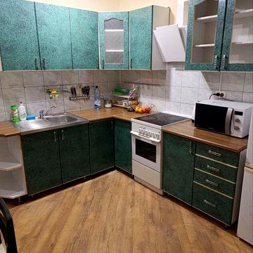 Оренда 2к кв по вул.Вовчинецькій