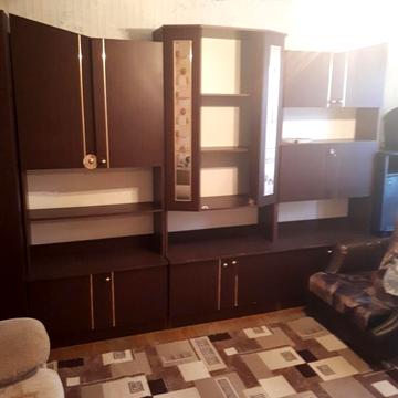 Шолом-Алейхема вул., 12