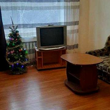 м. Дніпро. Продам 2 к. кв, вул. Антоновича (Свердлова)