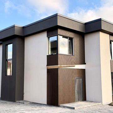 Будинок від забудовника , без комісіі, Осокорки, Славутич