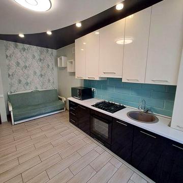 Оренда 1 кім квартири, Словянка, АВАЛОН!