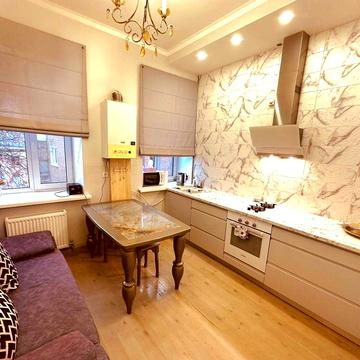 1 Кімнатна.Центр.Вул.Пашутинська/Чміленка