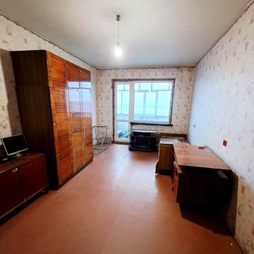 Продається 1 кімнатна квартира по вул.Сімонова