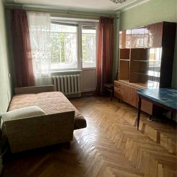 Оренда.Однокімнатна квартира на Вишеньці.Андрія Первозванного