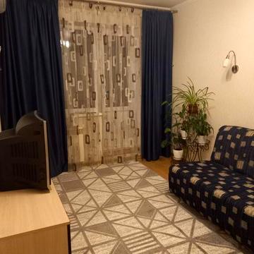 Здам  1-к квартиру Академмістечко