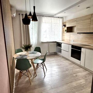 Довгострокова оренда 2к Квартира Героїв Дніпра вулиця