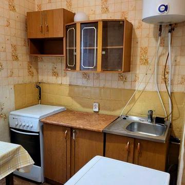 Оренда 1 к квартири вул. П. Тичини