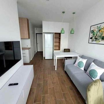 Здається 1-кімнатна квартира в ЖК Старт,вул.Котарбінського,24